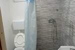 Jednosoban stan, Beograd, Dobanovci, izdavanje, 38m2, 100e, id1383348