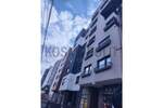 Trosoban stan, Beograd, Ustanička, prodaja, 61m2, 245000e, id1453923