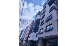 Trosoban stan, Beograd, Ustanička, prodaja, 61m2, 245000e, id1453923