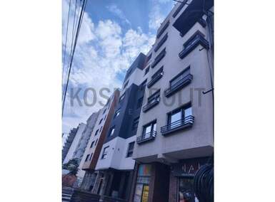 Trosoban stan, Beograd, Ustanička, prodaja, 61m2, 245000e, id1453923