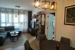 Trosoban stan, Beograd, Ustanička, prodaja, 61m2, 245000e, id1453923