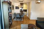 Trosoban stan, Beograd, Ustanička, prodaja, 61m2, 245000e, id1453923