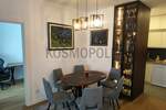 Trosoban stan, Beograd, Ustanička, prodaja, 61m2, 245000e, id1453923