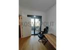 Trosoban stan, Beograd, Ustanička, prodaja, 61m2, 245000e, id1453923