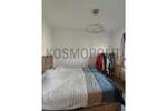 Trosoban stan, Beograd, Ustanička, prodaja, 61m2, 245000e, id1453923