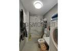 Trosoban stan, Beograd, Ustanička, prodaja, 61m2, 245000e, id1453923