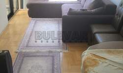 Jednoiposoban stan, Niš, Dom zdravlja, izdavanje, 42m2, 350e, id1453924