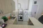 Jednoiposoban stan, Niš, Dom zdravlja, izdavanje, 42m2, 350e, id1453924