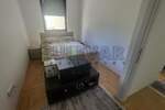 Jednoiposoban stan, Niš, Dom zdravlja, izdavanje, 42m2, 350e, id1453924