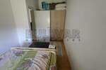 Jednoiposoban stan, Niš, Dom zdravlja, izdavanje, 42m2, 350e, id1453924