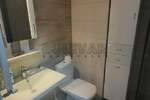 Jednoiposoban stan, Niš, Dom zdravlja, izdavanje, 42m2, 350e, id1453924