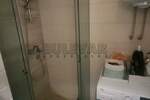 Jednoiposoban stan, Niš, Dom zdravlja, izdavanje, 42m2, 350e, id1453924
