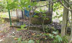 Kuca, Niš, Donje Vlase, prodaja, 104m2, 65000e, id1453925