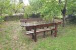 Kuca, Niš, Donje Vlase, prodaja, 104m2, 65000e, id1453925