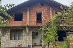 Kuca, Niš, Donje Vlase, prodaja, 104m2, 65000e, id1453925