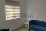 Kuca, Niš, Donje Vlase, prodaja, 104m2, 65000e, id1453925