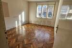 Dvosoban stan, Niš, Šojka, izdavanje, 43m2, 180e, id1453926