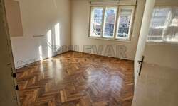 Dvosoban stan, Niš, Šojka, izdavanje, 43m2, 180e, id1453926