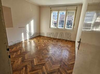 Dvosoban stan, Niš, Šojka, izdavanje, 43m2, 180e, id1453926