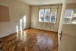 Dvosoban stan, Niš, Šojka, izdavanje, 43m2, 180e, id1453926
