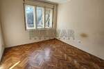 Dvosoban stan, Niš, Šojka, izdavanje, 43m2, 180e, id1453926