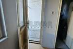 Dvosoban stan, Niš, Šojka, izdavanje, 43m2, 180e, id1453926
