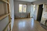 Dvosoban stan, Niš, Šojka, izdavanje, 43m2, 180e, id1453926