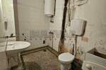 Dvosoban stan, Niš, Šojka, izdavanje, 43m2, 180e, id1453926