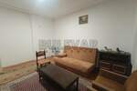 Dvosoban stan, Niš, Crveni pevac, izdavanje, 53m2, 250e, id1453927