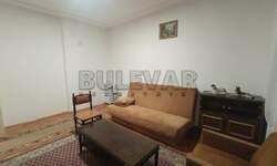 Dvosoban stan, Niš, Crveni pevac, izdavanje, 53m2, 250e, id1453927
