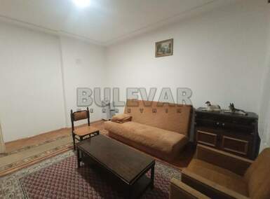 Dvosoban stan, Niš, Crveni pevac, izdavanje, 53m2, 250e, id1453927