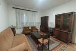 Dvosoban stan, Niš, Crveni pevac, izdavanje, 53m2, 250e, id1453927