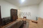 Dvosoban stan, Niš, Crveni pevac, izdavanje, 53m2, 250e, id1453927