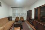 Dvosoban stan, Niš, Crveni pevac, izdavanje, 53m2, 250e, id1453927