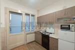 Dvosoban stan, Niš, Crveni pevac, izdavanje, 53m2, 250e, id1453927