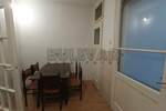 Dvosoban stan, Niš, Crveni pevac, izdavanje, 53m2, 250e, id1453927