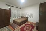Dvosoban stan, Niš, Crveni pevac, izdavanje, 53m2, 250e, id1453927