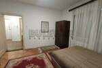 Dvosoban stan, Niš, Crveni pevac, izdavanje, 53m2, 250e, id1453927