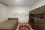 Dvosoban stan, Niš, Crveni pevac, izdavanje, 53m2, 250e, id1453927