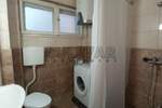 Dvosoban stan, Niš, Crveni pevac, izdavanje, 53m2, 250e, id1453927