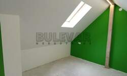 Poslovni prostor / Lokal, Niš, Čair, izdavanje, 120m2, 400e, id1453928