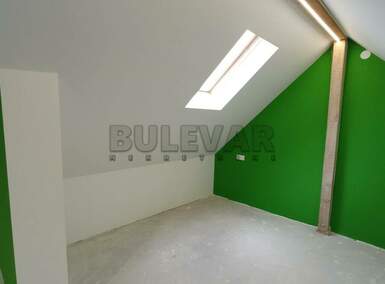 Poslovni prostor / Lokal, Niš, Čair, izdavanje, 120m2, 400e, id1453928