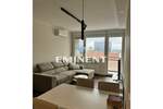 Dvosoban stan, Beograd, Centar, izdavanje, 40m2, 950e, id1453929