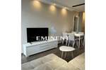 Dvosoban stan, Beograd, Centar, izdavanje, 40m2, 950e, id1453929