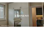 Dvosoban stan, Beograd, Centar, izdavanje, 40m2, 950e, id1453929