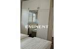 Dvosoban stan, Beograd, Centar, izdavanje, 40m2, 950e, id1453929