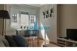 Trosoban stan, Beograd, Centar, izdavanje, 80m2, 1050e, id1453930