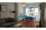 Trosoban stan, Beograd, Centar, izdavanje, 80m2, 1050e, id1453930