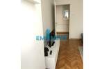 Trosoban stan, Beograd, Centar, izdavanje, 80m2, 1050e, id1453930