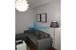 Trosoban stan, Beograd, Centar, izdavanje, 80m2, 1050e, id1453930
